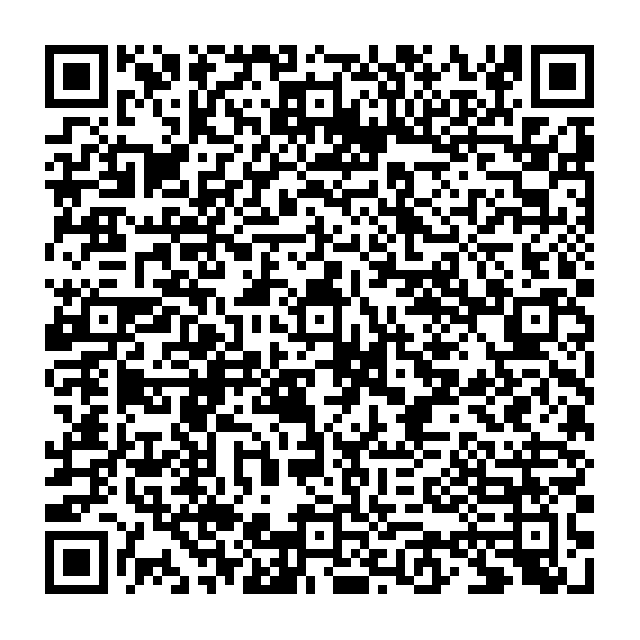 图书试读二维码